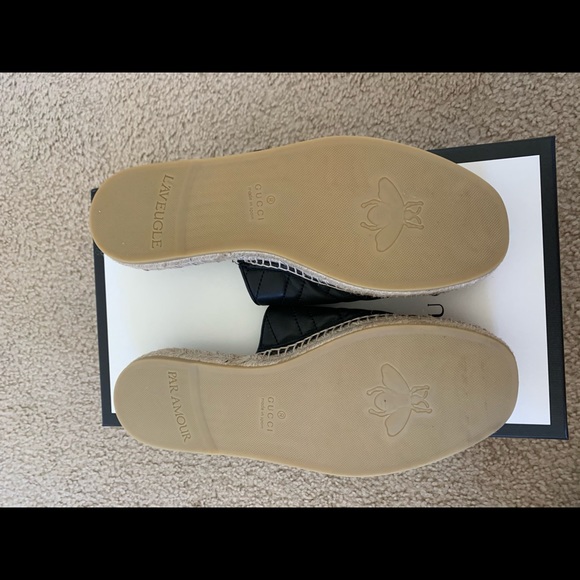 Gucci - Picture 4 of 6